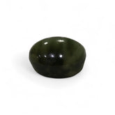 Cat's Eye Quartz - लहसुनिया (Lahsunia), वैदूर्य मणि (Vaidurya Mani) | 7.64 ct from | Certified Loose Gemstone for Astrology & Jewelry